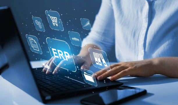 Japan ERP Software Market Growth Unveiled: Strategic Future Insights