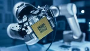 Electronic Design Automation Tools