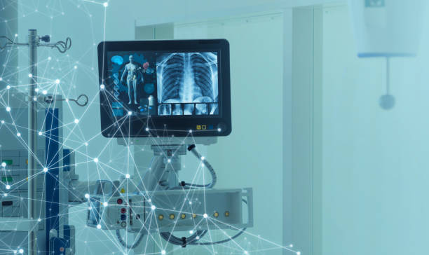 Singapore Electronic Health Record System Market Trends: Emerging Innovations and Dynamics