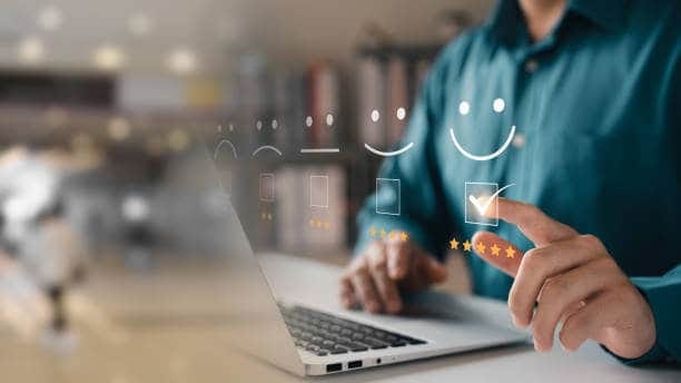 Japan Employee Assessment Software Market Dynamics: Regional Breakdown and Analysis