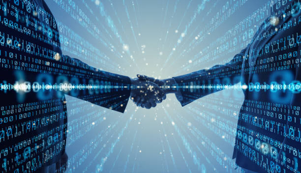 Saudi Arabia Employee Onboarding Software Market Strategies: Competitive Insights for Expansion