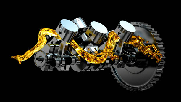 Japan Engine Lubricants Market Economic Forecast 2025: Tariff Impacts, Recession Risk & Recovery Scenarios