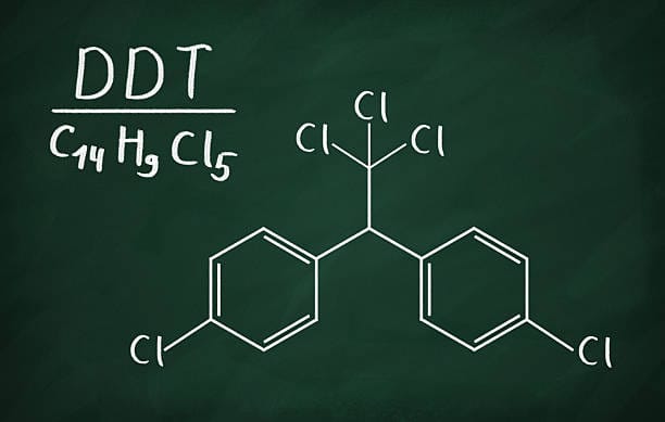 U.S Ethylhexyl Stearate Market Innovations: Trends and Strategic Opportunities