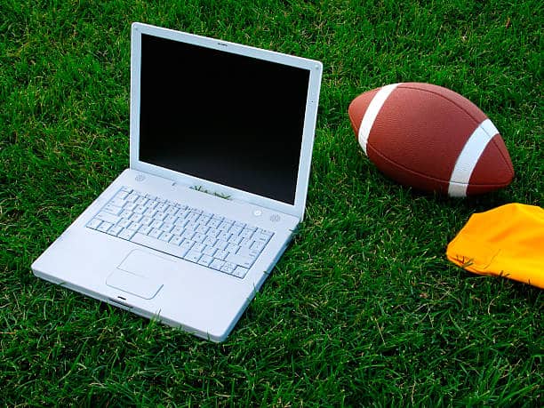 Saudi Arabia Fantasy Sports Market Report: Comprehensive Overview of Developments