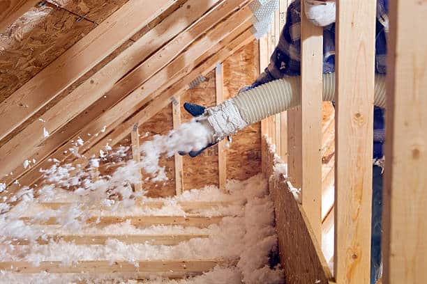 China Fiberglass Market Intelligence Report: Recession Readiness and Tariff Implications