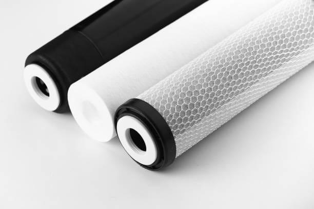 Europe Filter Membrane Market Insights: Revised Recession Outlook, Tariff Impact & Future Projections