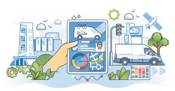 Taiwan Fleet Telematics Market Outlook: Strategic Growth and Industry Insights