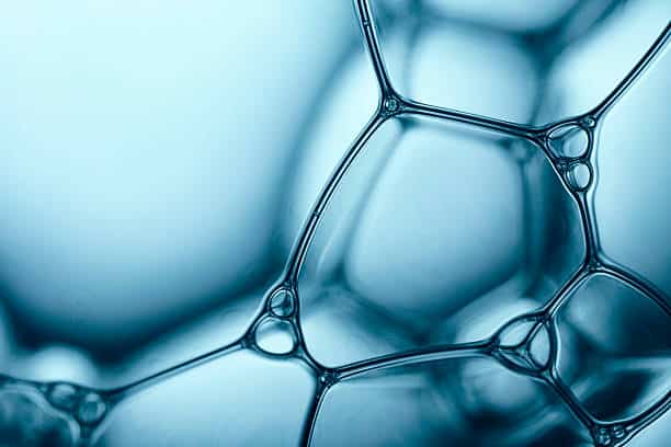 China Foam Compounds Market in Flux: Recession Signals, Tariff Pressures & Strategic Forecasts