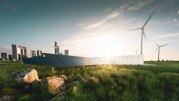 japan Frameless Solar Panels Market in Flux: Recession Signals, Tariff Pressures & Strategic Forecasts