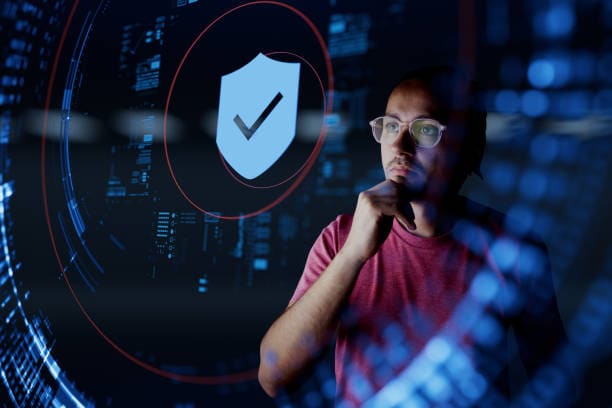 Saudi Arabia Fraud Detection and Prevention Market Analysis: Trends, Opportunities, and Forecast