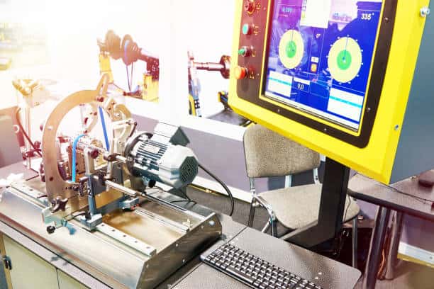 Saudi Arabia General-Purpose CAD Software Market Analysis: Trends, Opportunities, and Forecast