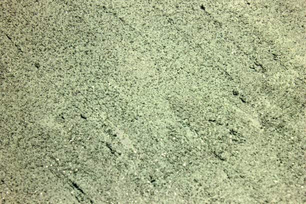 Japan Green Silicon Carbide Powder Market Industry at a Crossroads: Recession Threats and the Future of Global Trade