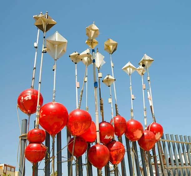 Europe Group Quick Flashing Beacon Buoys Market Market Outlook: Updated Recession Risks, Tariff Effects & Industry Predictions