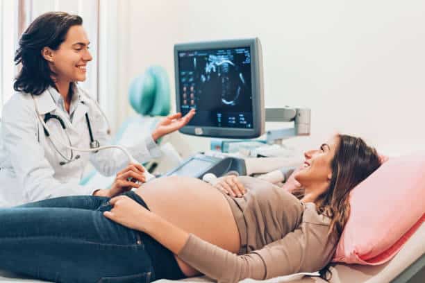 Korea Gynecological Devices Market Trends: Emerging Innovations and Dynamics