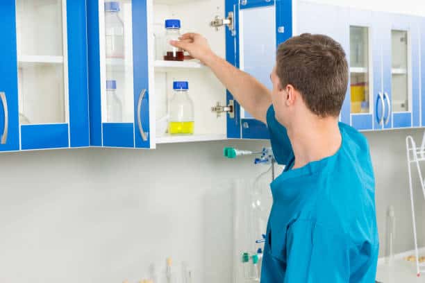 Japan Healthcare Cleanroom Consumables Market Analysis: Trends, Opportunities, and Forecast