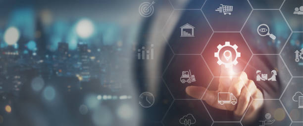 Taiwan Healthcare Supply Chain Outsourcing Market Report: Comprehensive Overview of Developments