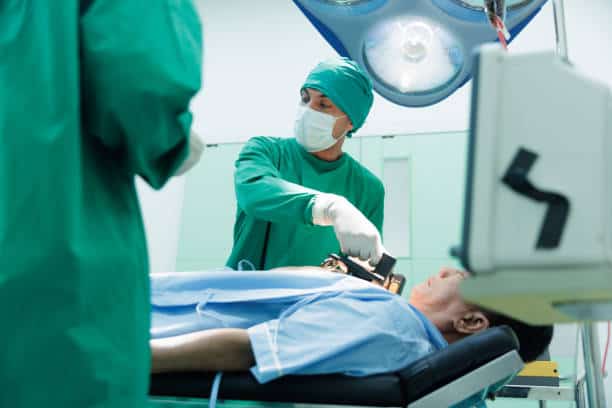 U.S Heart Pump Device Market Study: Comprehensive Segmentation and Forecast