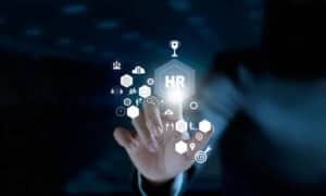 Human Resource Management