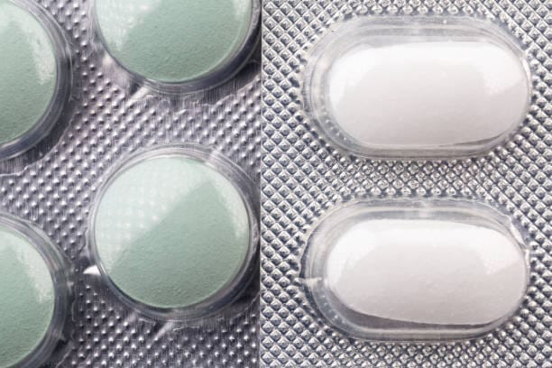 U.S Hydrogel Dressing Market Report: Comprehensive Overview of Developments