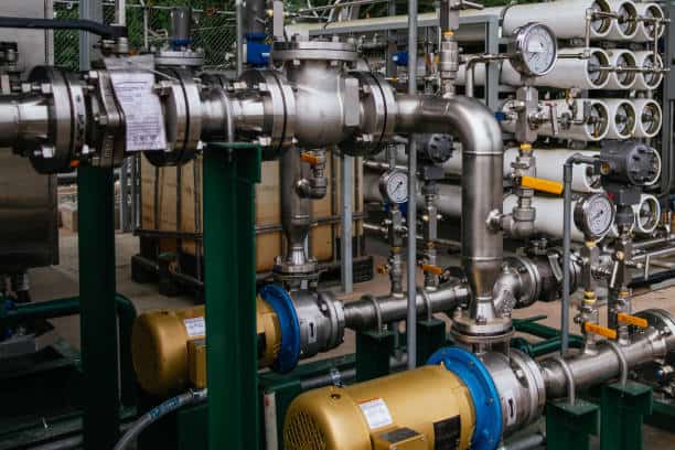 China Industrial DeNOx Systems Market Watch: Strategic Forecasts Amid Rising Economic Volatility