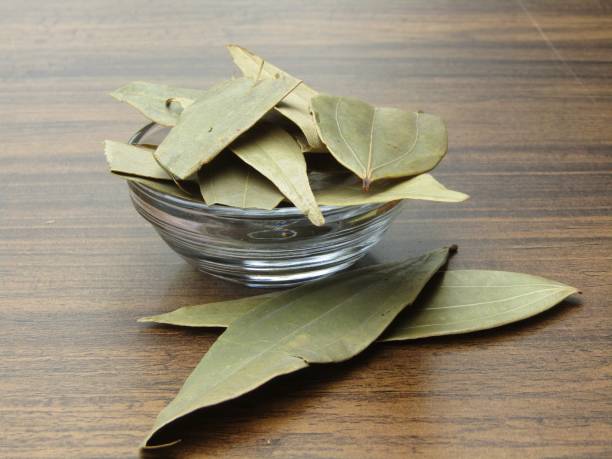 Korea Lauryl Dimethyl Amine Oxide Market Intelligence Report: Recession Readiness and Tariff Implications
