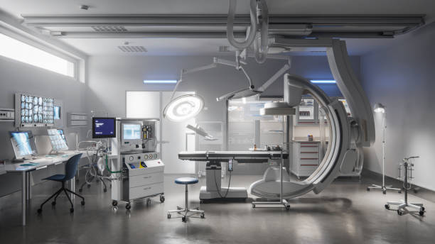 Chaina Light Curing Equipment Market Growth Unveiled: Strategic Future Insights
