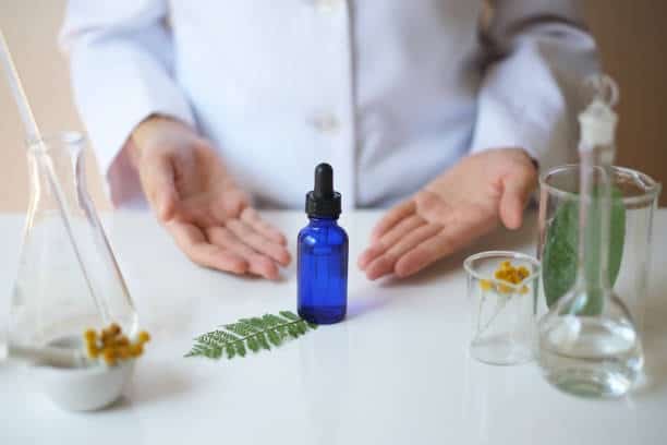 China Longevity and Antisenescence Therapy Market Opportunities: Regional and Global Perspectives (2025-2035)