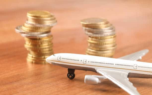 china Low Cost Airline Market Outlook 2025: Forecasting Growth in a Time of Economic and Policy Shifts