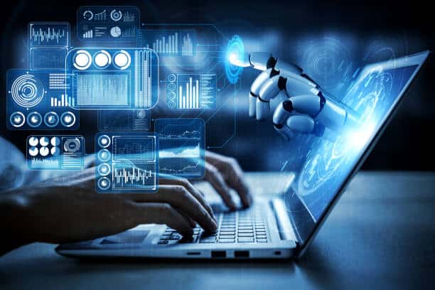 china Machine Learning in Finance Market Outlook 2025: Forecasting Growth in a Time of Economic and Policy Shifts