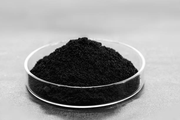 China Manganous Manganic Oxide Market Reset: Analyzing Economic Stressors and Trade Policy Shocks