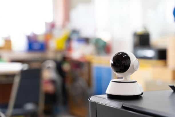 Japan Medical Cameras and Microscopes Market in Flux: Recession Signals, Tariff Pressures & Strategic Forecasts
