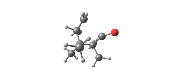 U.S Methyl Butynol Market Industry at a Crossroads: Recession Threats and the Future of Global Trade