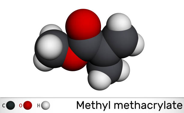UAE Methyl Methacrylate (MMA) Market Growth Unveiled: Strategic Future Insights