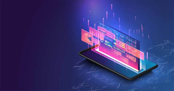 UAE Mobile Application Development Platform Market Growth Unveiled: Strategic Future Insights