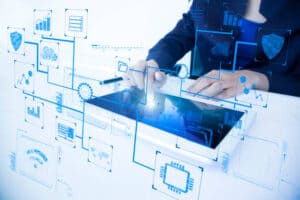 Network Function Virtualization