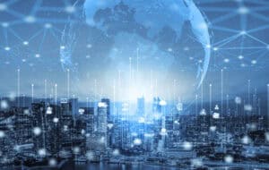 Network as a Service