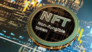 Non-Fungible Token