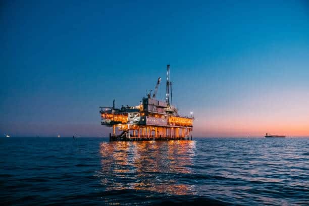 United States Offshore Drilling Rigs Market Outlook 2025: Forecasting Growth in a Time of Economic and Policy Shifts