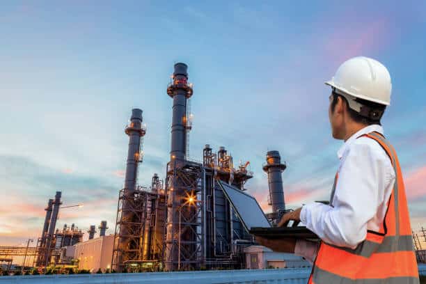 United States Oil and Gas Pipeline Services Market Industry Forecast: Navigating the Trade-Off Era Amid Global Economic Uncertainty
