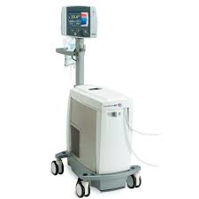Patient Temperature Management Device
