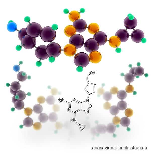 Korea Peptide Based Metabolic Disorders Therapeutics Market Report: Comprehensive Overview of Developments