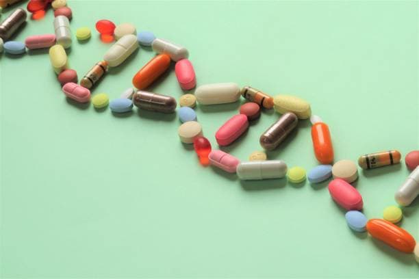 Japan Pharmacogenomics Market Dynamics: Regional Breakdown and Analysis