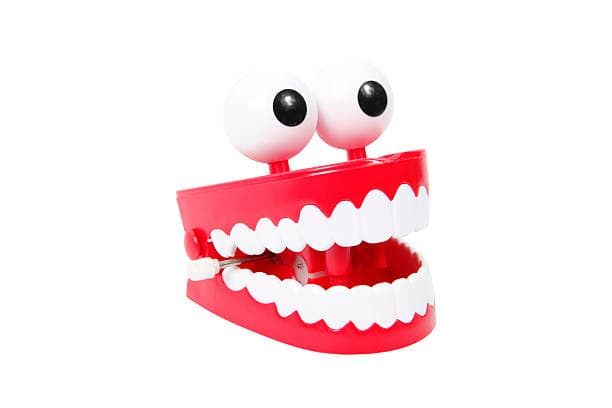 china Plastic Tooth Market Sector in Transition: Assessing Risk, Resilience, and Policy Disruption