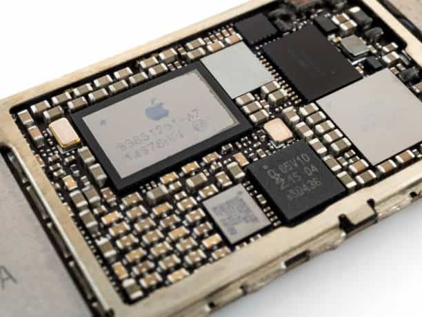 Japan Power Management Integrated Circuit (IC) Market Outlook: Strategic Growth and Industry Insights