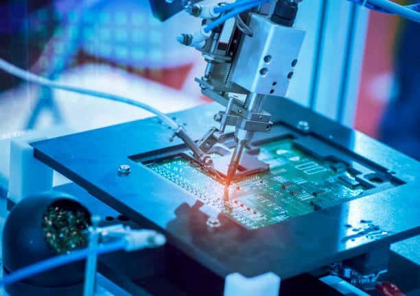 Japan Printed Electronics Devices and Material Market Strategies: Competitive Insights for Expansion
