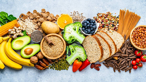 Probiotic Ingredients Market Dynamics: Regional Breakdown and Analysis