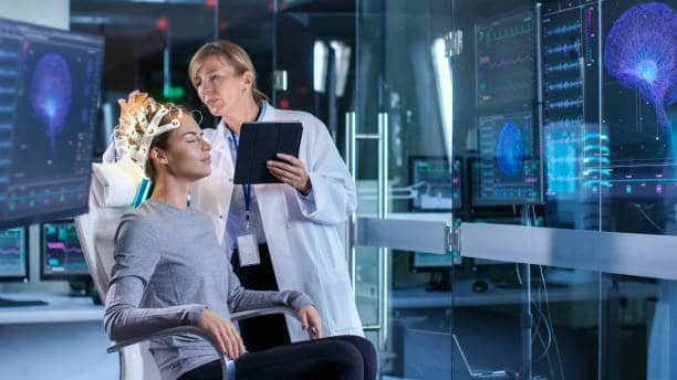 Korea Rare Neurological Disease Treatment Market Outlook: Strategic Growth and Industry Insights