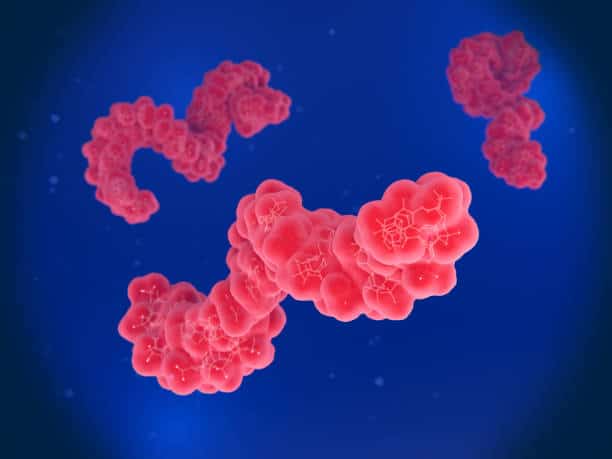 Japan Recombinant Antihemophilic Factor Market Research Study: Recession & Tariff Impact Analysis with Revised Projections
