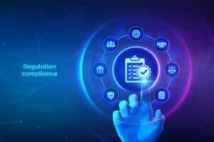 RegTech