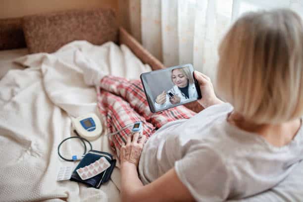 Korea Remote Patient Monitoring Market Innovations: Trends and Strategic Opportunities
